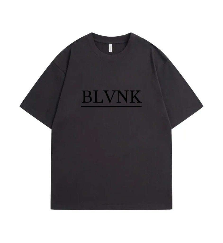 BLVNK "Classic" T-Shirt
