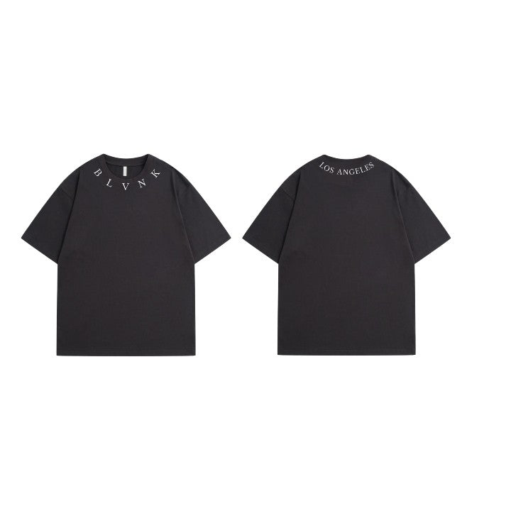 BLVNK Signature T-Shirt
