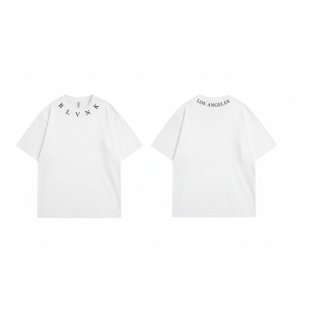 BLVNK Signature T-Shirt