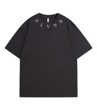 BLVNK Signature T-Shirt